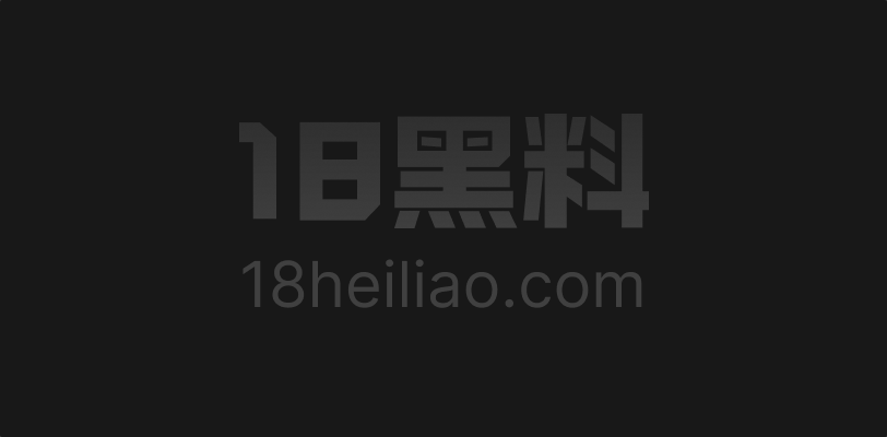 推特约炮大神jklove6969约操姐妹花 猛操妹妹骚穴高潮浪叫的同时 淡定跟姐姐聊天 - 图1